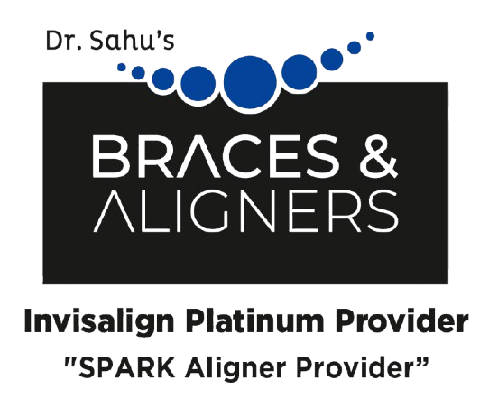 Braces___Aligners_6_X_3-01-removebg-preview