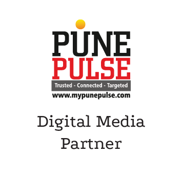 Digital Media Partner