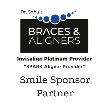 Smile Partner